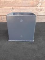 paalhouder 145 x 145 mm, thermisch verzinkt, Ophalen of Verzenden, Nieuw, Overige typen
