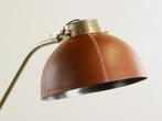 Vloerlamp Youniq Marlow, 150 tot 200 cm, Vintage, Metaal, Zo goed als nieuw
