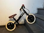 Loopfiets, Kinderen en Baby's, Ophalen, Gebruikt, Loopfiets