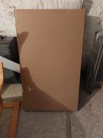 Tiroir de lit Ikea Malm, Enlèvement, Neuf