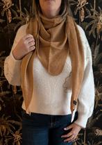 Nieuwe sjaal van Yehwang, Yehwang, Enlèvement ou Envoi, Neuf, Écharpe