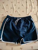 Short h&m (polyester) - 158/164, Gebruikt, Meisje, H&M, Sport- of Zwemkleding