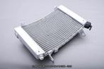 Radiateur Koeler AVDB KTM ENDURO / SMC 690 / R 2008 - 2018, Ophalen of Verzenden, Nieuw