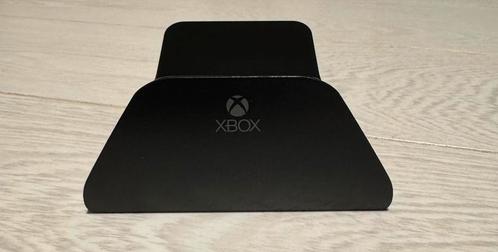 Controller Gear Xbox Stand/houder 2.0, Games en Spelcomputers, Spelcomputers | Xbox | Accessoires, Nieuw, Xbox One, Xbox Series X