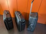 Samsonite f-lite set van 3 koffers, Handtassen en Accessoires, Ophalen, Zo goed als nieuw