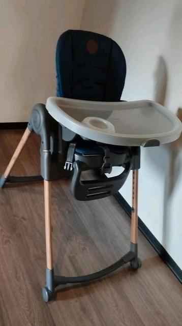 Maxi cosi minla 6 in 1 meegroeistoel beschikbaar voor biedingen