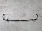 Volkswagen Up Stabilisatorstang te koop! Zeer netjes!, Ophalen of Verzenden, Gebruikt, Seat