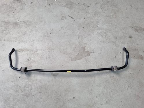 Volkswagen Up Stabilisatorstang te koop! Zeer netjes!, Auto-onderdelen, Ophanging en Onderstel, Seat, Volkswagen, Skoda, Gebruikt