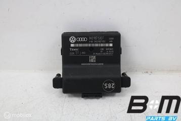 Can-gateway module VW Golf 5 1K0907530F