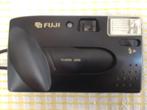 Fuji Foto camera analoog, Utilisé, Enlèvement ou Envoi