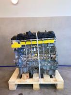 BMW X3 225 kW motor N55B30A, Verzenden, Gebruikt, BMW