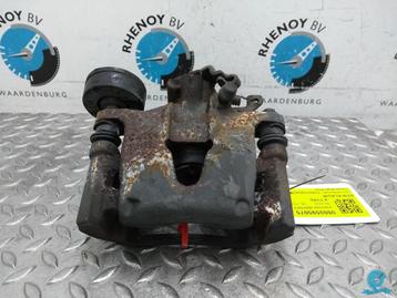 JAGUAR X TYPE 2.0 V6 EXECUT [CALIPER] 2002 beschikbaar voor biedingen