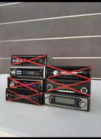 Autoradiostation, Auto diversen, Autoradio's, Ophalen