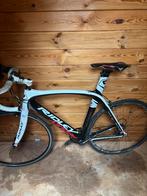 Ridley noah, Fietsen en Brommers, Fietsen | Racefietsen, Ophalen, Zo goed als nieuw, Carbon