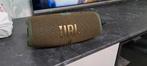 Jbl charge 5, Audio, Tv en Foto, Ophalen of Verzenden, JBL