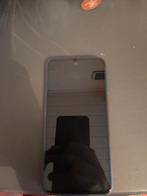 Samsung galaxy a35 5g 256gb, Telecommunicatie, Mobiele telefoons | Samsung, Ophalen
