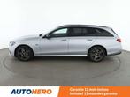 Mercedes-Benz E-Klasse 300 E 300 de T AMG Line (bj 2022), Auto's, Mercedes-Benz, Automaat, Achterwielaandrijving, Gebruikt, Euro 6