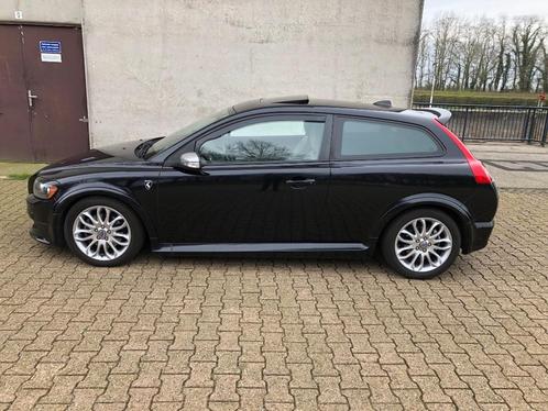 Volvo C30 T5 Summun, Auto's, Volvo, Particulier, C30, ABS, Airbags, Alarm, Centrale vergrendeling, Climate control, Cruise Control