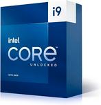 Ik verkoop Intel Core i9-13900K desktopprocessor-CPU's, Computers en Software, Processors, LGA1700, Intel Core i9, Ophalen of Verzenden
