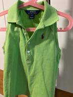 Ralph Lauren, Kinderen en Baby's, Kinderkleding | Overige, Ophalen of Verzenden