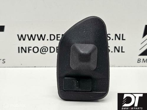 Spiegel schakelaar BMW 3-serie E36 ('91-'98) 61311387281, Auto-onderdelen, Dashboard en Schakelaars, Gebruikt, Ophalen of Verzenden