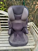 Quax autostoel 15-36kg, Kinderen en Baby's, Overige merken, Zijbescherming, Autogordel, Gebruikt