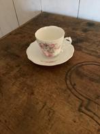 Ensemble 2 pièces, Enlèvement