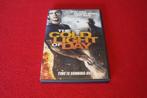 dvd the cold light of day, Cd's en Dvd's, Ophalen of Verzenden, Actie