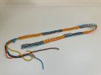 Waterproof heup ornament met parels / riem voor bikini, Kleding | Dames, Badmode en Zwemkleding, Ophalen of Verzenden, Bikini