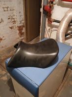 Selle r1200rt bmw, Enlèvement