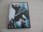 SHOOT'EM UP, CD & DVD, DVD | Action, Comme neuf, Thriller d'action, Tous les âges, Enlèvement ou Envoi