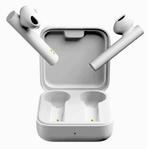 Xiaomi mi True Wireless Earbuds 2 (nieuw), Telecommunicatie, Verzenden, Nieuw, Bluetooth