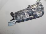 VERSNELLINGSBAK AUTOMAAT Mercedes-Benz C (W206) (725113), Gebruikt, Mercedes-Benz