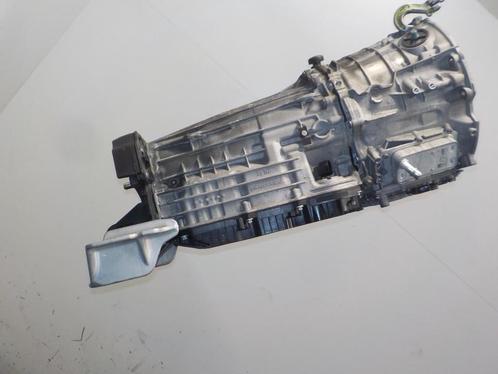 VERSNELLINGSBAK AUTOMAAT Mercedes-Benz C (W206) (725113), Auto-onderdelen, Transmissie en Toebehoren, Mercedes-Benz, Gebruikt