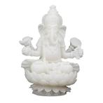 beeldje ganesha, Collections, Statues & Figurines, Enlèvement ou Envoi, Neuf