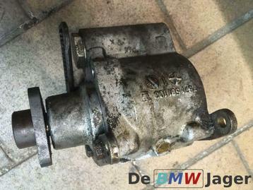 Stuurbekrachtigingspomp BMW 3 5 6 serie E2X 7671955144 beschikbaar voor biedingen
