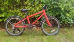 Frog Bikes 55 - kinderfiets, Ophalen, Gebruikt, 20 inch of meer, Frog Bikes