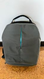 Be-ez LE bag/back pack for laptop, Comme neuf, 16 pouces, Enlèvement, Sac à dos