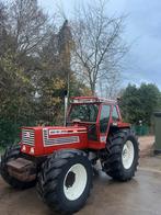 Te koop fiat 1580DT, Ophalen, Fiat