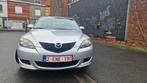 Mazda 3, Auto's, Mazda, Bedrijf, Te koop