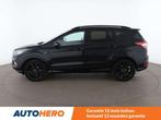 Ford Kuga 1.5 EcoBoost ST-Line (bj 2018), Auto's, Voorwielaandrijving, https://public.car-pass.be/vhr/5f8d63a9-32c7-4c79-b6cf-37f6c270d358