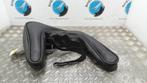 B.M.W. 3 SERIES E91 320DA [TOWBAR] 2006, Stiba lid