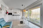 Studio te koop in De Haan, 26 m², Studio, 322 kWh/m²/jaar
