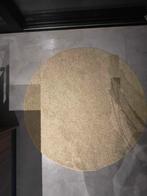 Mat groen ikea, Huis en Inrichting, Ophalen, Zo goed als nieuw, Groen