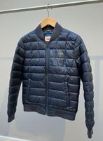 Lacoste mid season Vintage jacket size M, Kleding | Heren, Ophalen of Verzenden, Zo goed als nieuw