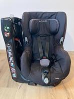 Autostoel Bébé Confort Axiss, Ophalen, Autogordel, 9 t/m 18 kg, Zijbescherming