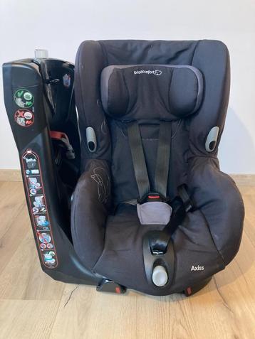 Autostoel Bébé Confort Axiss beschikbaar voor biedingen