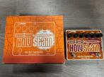 Electro Harmonix Holy Stain, Ophalen of Verzenden, Zo goed als nieuw, Reverb