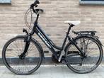 Fiets velo Damesfiets Gazelle Stadfiets Sparta Batavus lady, Fietsen en Brommers, Fietsen | Dames | Damesfietsen, 47 tot 50 cm