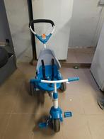 Driewieler kinderfiets, Fietsen en Brommers, Fietsen | Driewielers, Ophalen